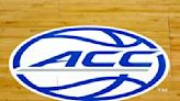 What’s next for ACC as it enters a new season amid constant change in college sports?