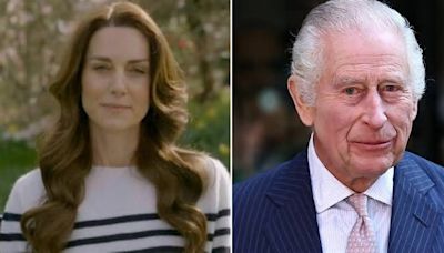 Kate Middleton, operata da un'equipe italiana del Gemelli. Ansia per Re Carlo «in terapia con dolori alle ossa»