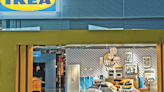 Ikea suma cuarta tienda en Sudamérica con la apertura de una sucursal en Cali