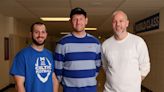 Meet our Mid-Valley: McNary coaches are on a mission to get 'unified'