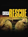 Critical Rescue