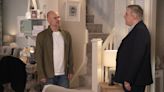 Coronation Street: Tim considers telling Steve the truth