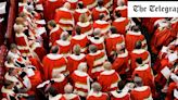 Letters: Scrapping the Lords would condemn the country to worse legislation