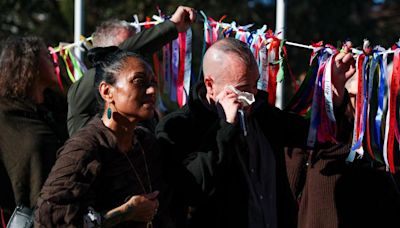 “Violaciones, descargas eléctricas y trabajos forzados”: Nueva Zelanda admite que miles de personas tuteladas sufrieron abusos en los últimos 70 años