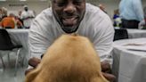 Magic City K9 Teaches Inmates to Become Certified Dog Trainers