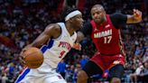 Sorprende la marcha de PJ Tucker a la agencia libre y el Miami Heat busca un grande