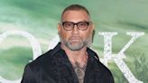 Dave Bautista to Star in Lionsgate Action Comedy ‘The Killer’s Game’