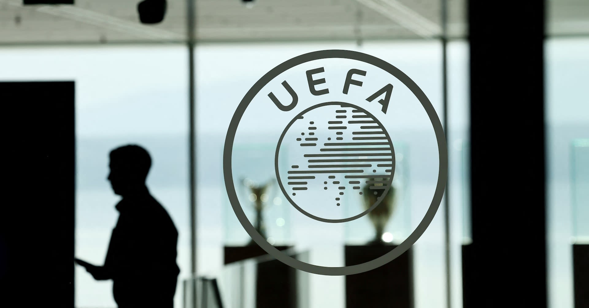 UEFA agree to increase squad size for Euro 2024