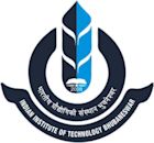 IIT Bhubaneswar