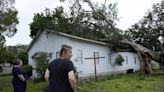 How a perfect storm sent church insurance rates skyrocketing