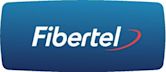 Fibertel