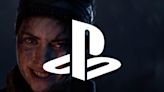 Además de Starfield e Indiana Jones, Hellblade II podría llegar a PS5