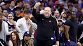 Knicks Eye to Extend Tom Thibodeau to Eight-Figure Deal: Insider