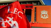 Liverpool vs Luton Town LIVE: Premier League team news, line-ups and more