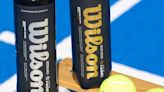 Las pelotas de Wilson y Premier Padel, ya disponibles para todos los jugadores