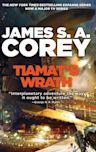 Tiamat's Wrath