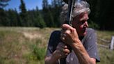 Organic farmers fight Idaho for land they thought was theirs