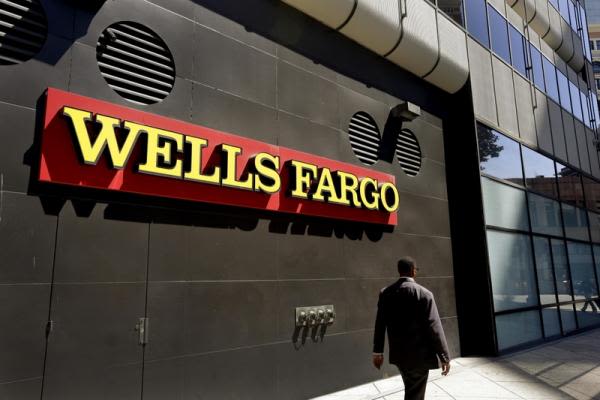Wells Fargo says Dell stock 'pressure overdone', flags AI server momentum By Investing.com