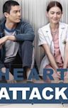 Heart Attack (2015 film)