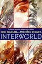 InterWorld (InterWorld, #1)