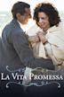 La vita promessa