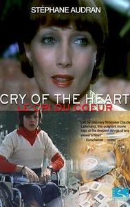 Cry of the Heart