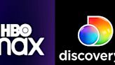 HBO Max y Discovery+ ya no se fusionarán en una única aplicación