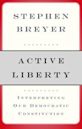 Active Liberty