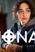 Iona (film)