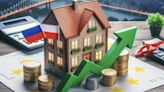 Poland Leads EU with Highest Annual Housing Price Increase at 18% - EconoTimes