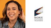 Sony Pictures Television Signs Brigitte Muñoz-Liebowitz To New Overall Deal