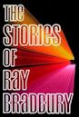 The Stories of Ray Bradbury