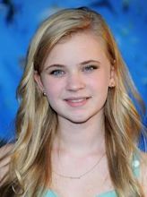 Sierra McCormick