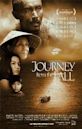 Journey from the Fall