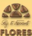 Flores (company)