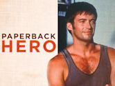 Paperback Hero (1999 film)