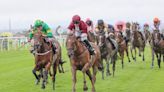 'He goes there with a good shout' - can William Buick strike in competitive Carlisle Bell on first visit to the track?