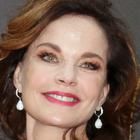 Sigrid Thornton