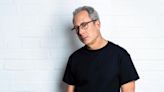 Ben Elton announces UK and Ireland stand-up comedy tour about human stupidity