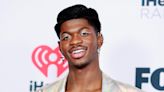 Lil Nas X Offered Pizza to Anti-LGBTQ Protestors Outside His Concert: 'This Is Really Good Promo!'