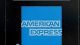 AmEx buys dining reservation company Tock from Squarespace for $400M