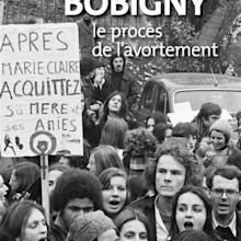 Il y a 50 ans, le procès de Bobigny ouvrait la voie au droit à l ...