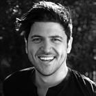 Olan Rogers