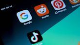 Cursos para aprender a vender en TikTok causan furor en China