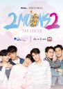 2Moons2