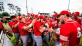 Lamar hammers McNeese to force rematch in Southland semifinals