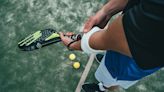 Padel: How the world's fastest growing racket sport is gaining traction in Europe