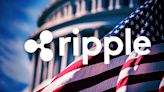 Ripple $25 million crypto education contribution amid rising importance in 2024 election