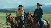 ‘Outer Range’ Season 2 Review: Josh Brolin’s Time-Traveling Western Improves With Soapy Twists