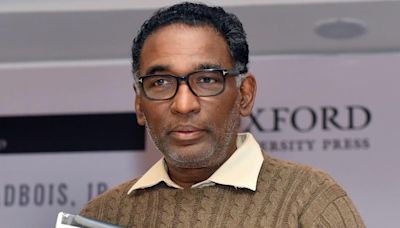 New criminal laws: ‘Old wine in new bottles’ says retired SC judge Justice Chelameswar